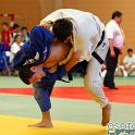 JCMB2011 90038
